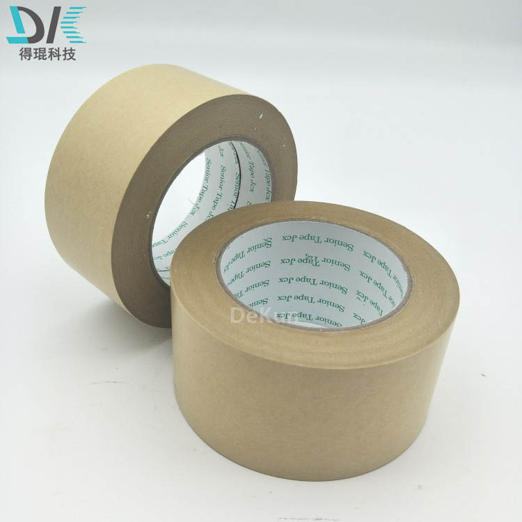 水性胶粘材料应用于软包装业优势尽显